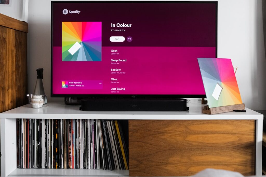 best iptv for android tv 2026 - IPTV Nordic Sverige