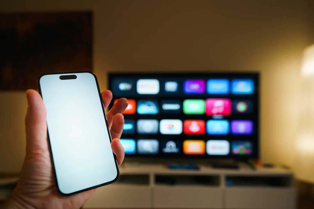 best iptv for android tv 2026 installation guide