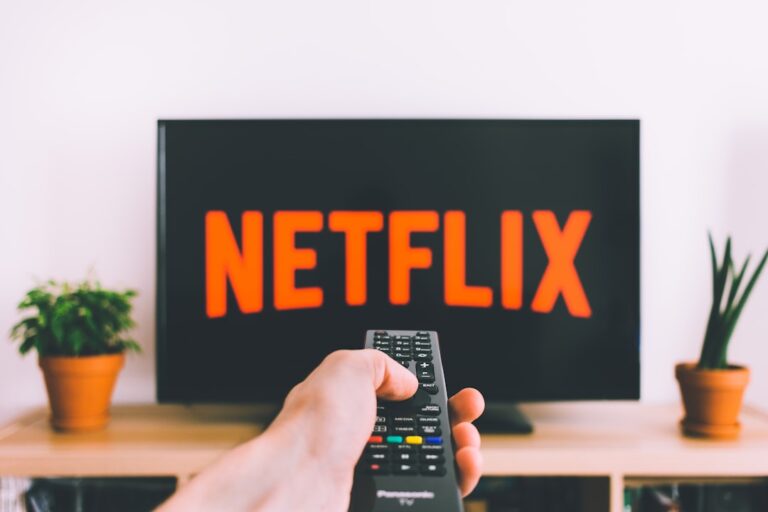best iptv for apple tv 2026 - IPTV Nordic Sverige