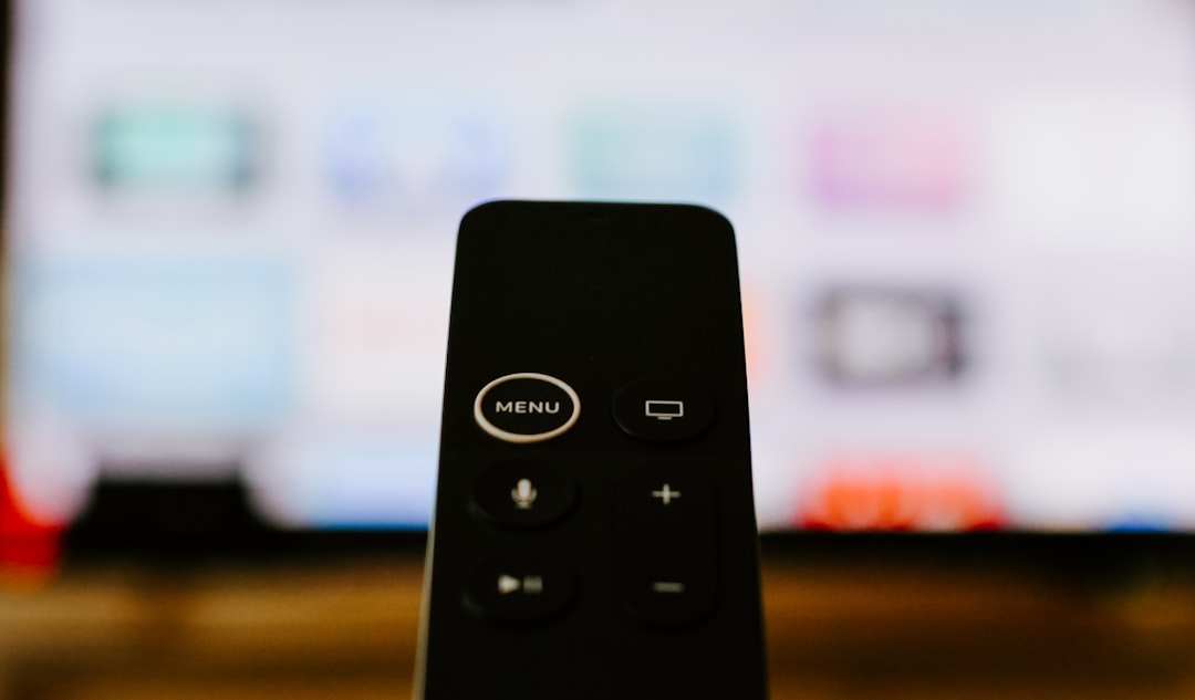 best iptv for apple tv 2026 installation guide