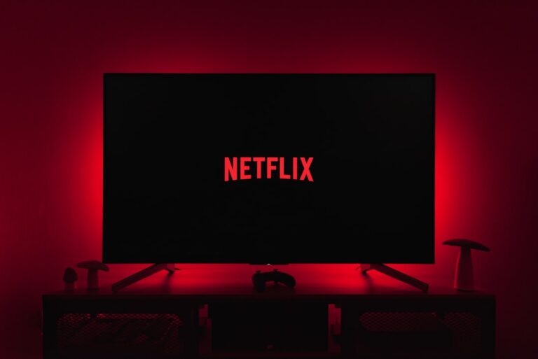 best iptv for firestick 2026 - IPTV Nordic Sverige