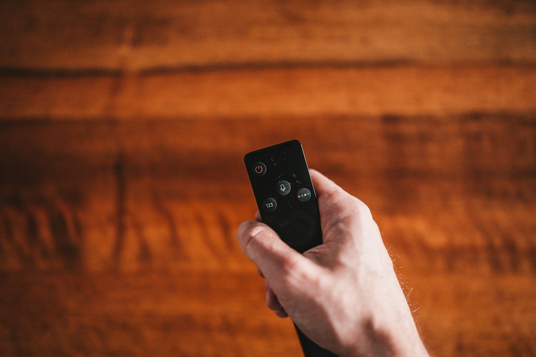 best iptv for firestick 2026 installation guide