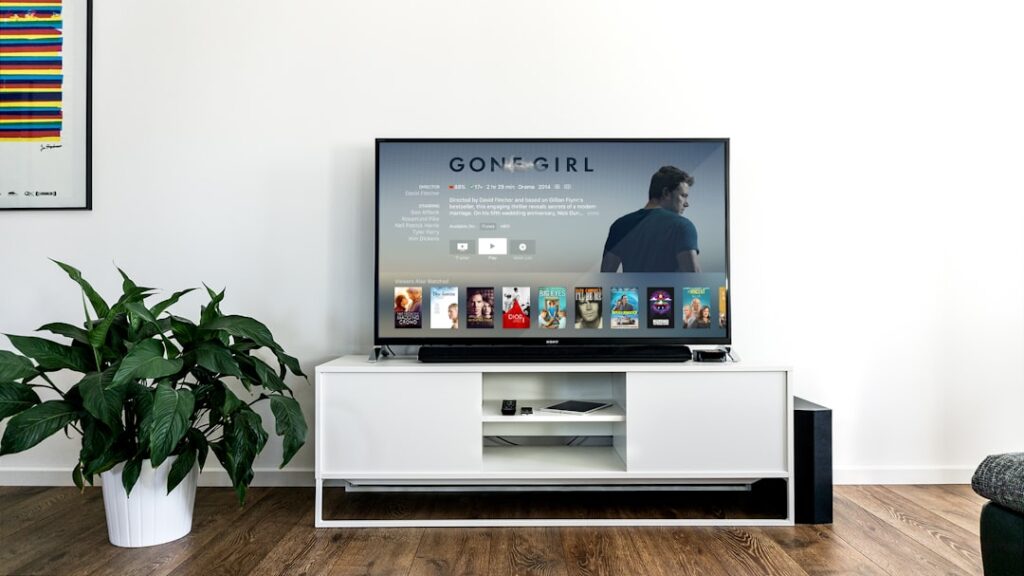 best iptv for iphone 2026 - IPTV Nordic Sverige