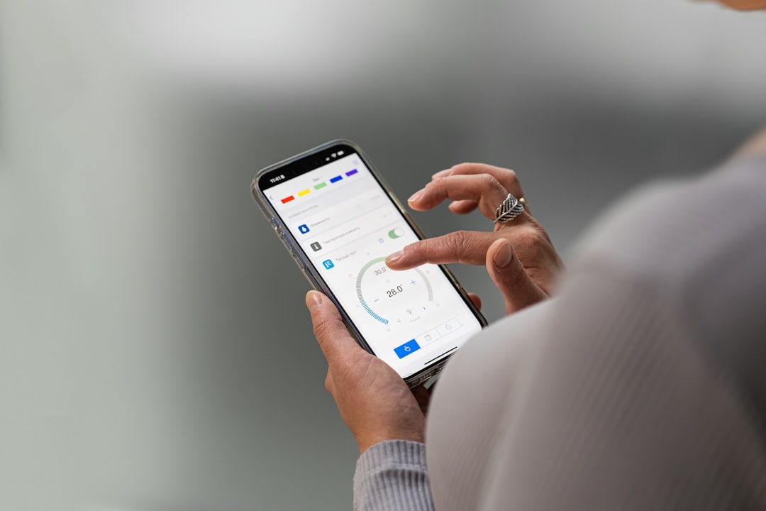 best iptv for iphone 2026 installation guide