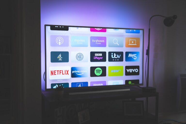 best iptv for roku 2026 - IPTV Nordic Sverige
