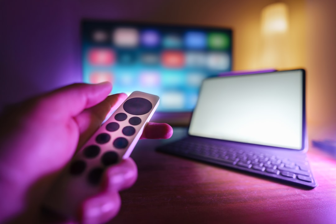 best iptv for roku 2026 installation guide