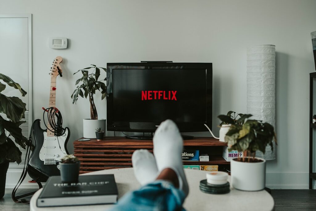 best iptv for samsung tv 2026 - IPTV Nordic Sverige