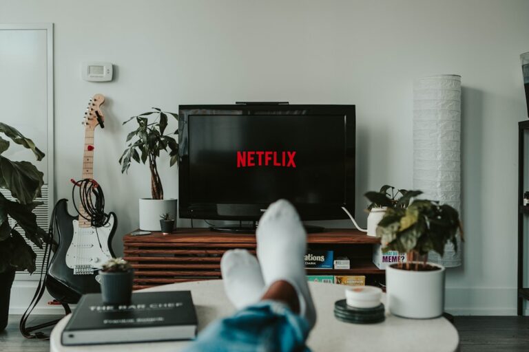 best iptv for samsung tv 2026 - IPTV Nordic Sverige