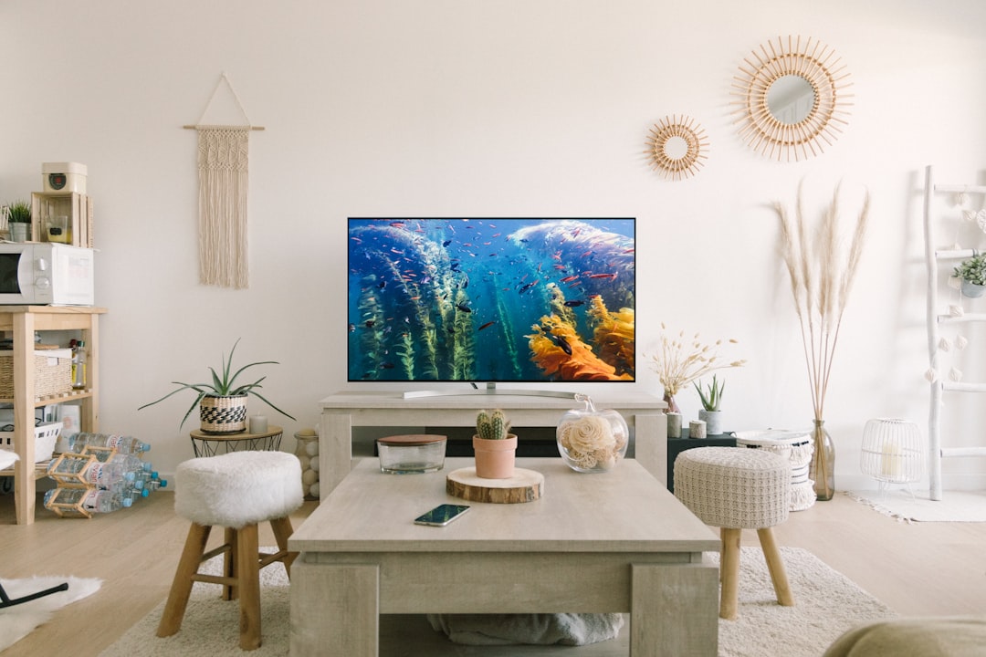 best iptv for samsung tv 2026 streaming interface