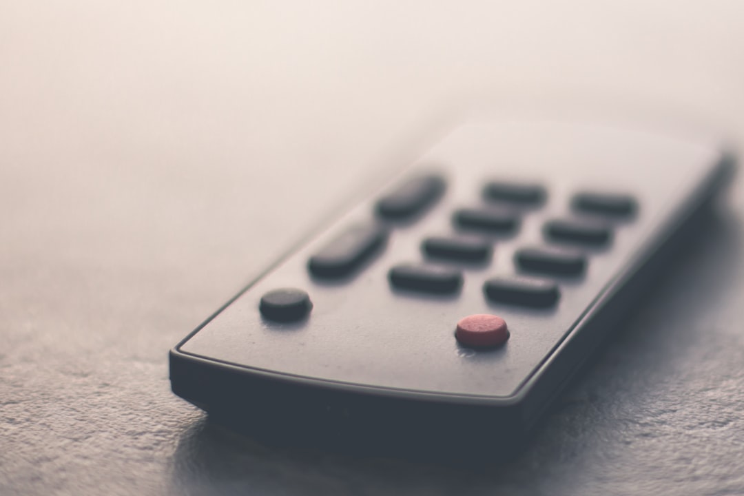 best iptv for samsung tv 2026 installation guide
