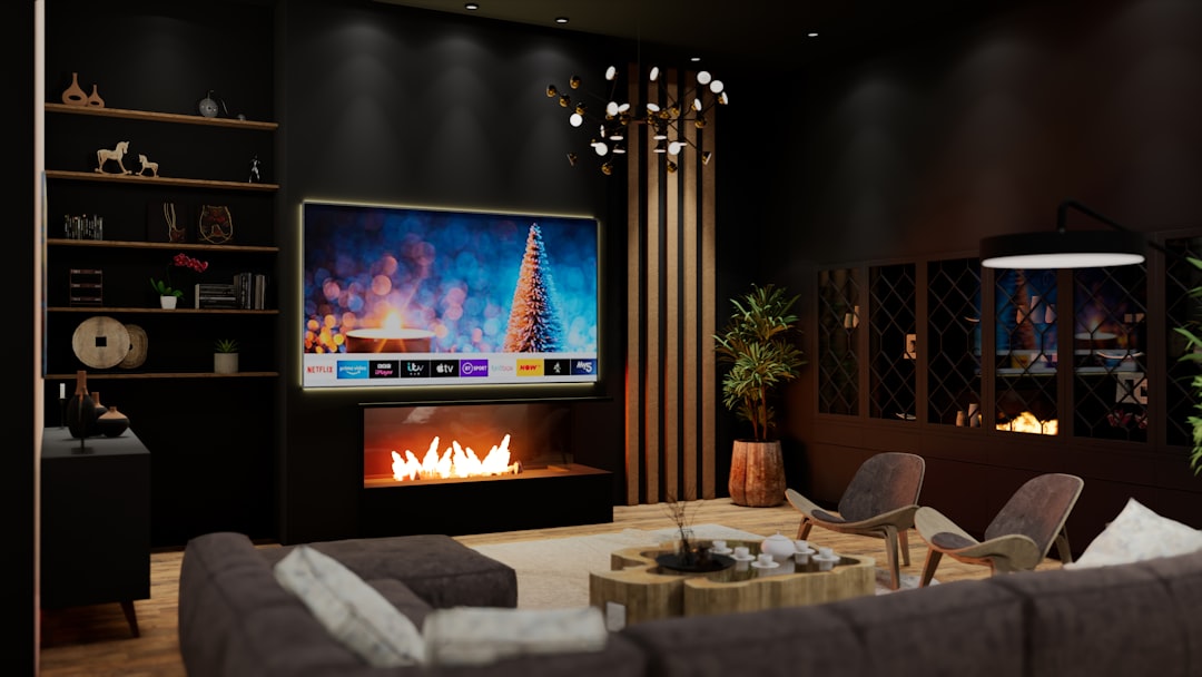 best iptv australia 2026 streaming interface