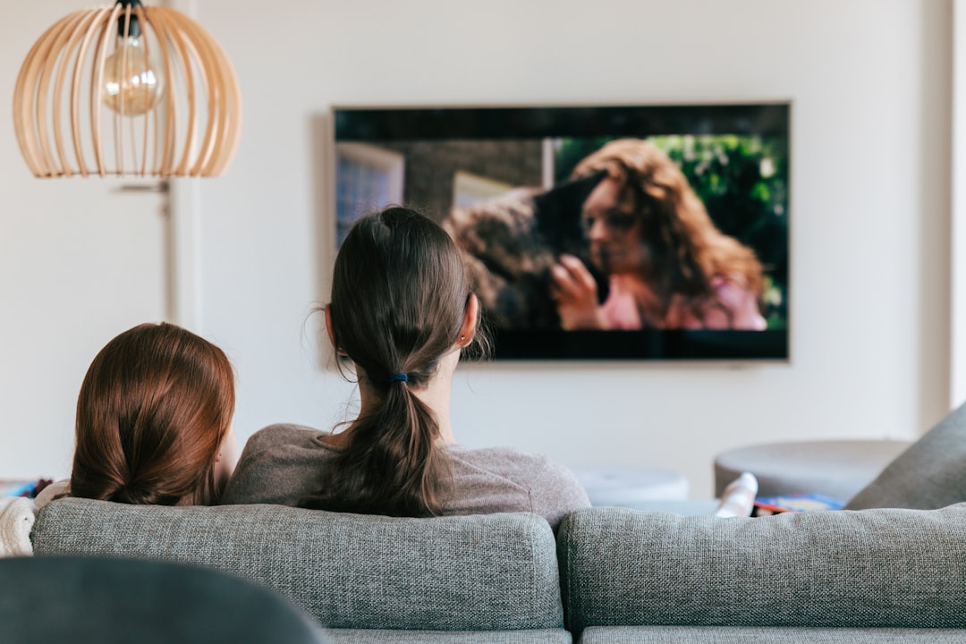 best iptv uk 2026 streaming interface