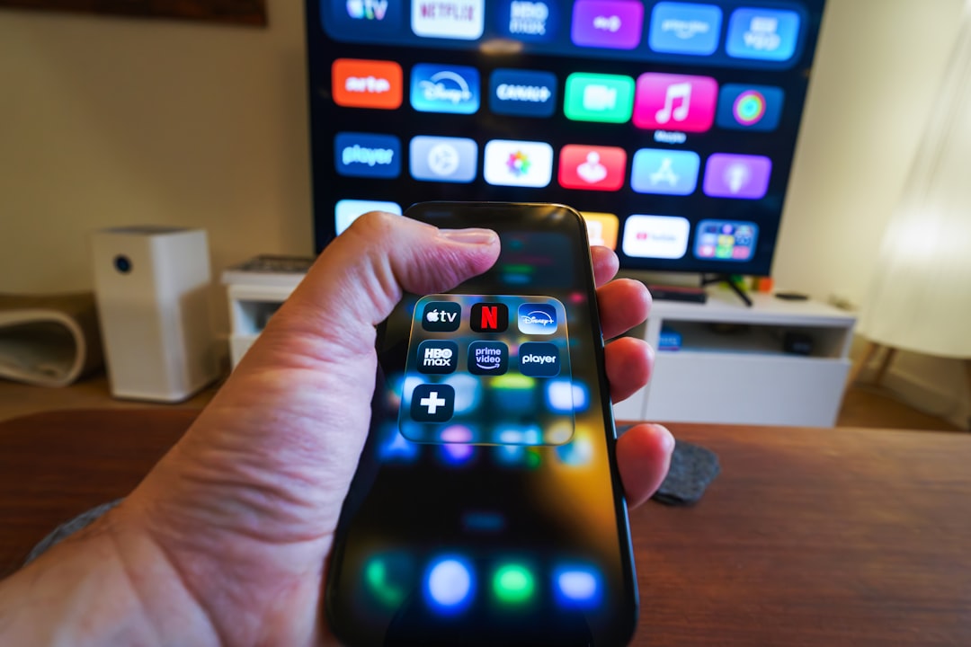 best iptv uk 2026 installation guide