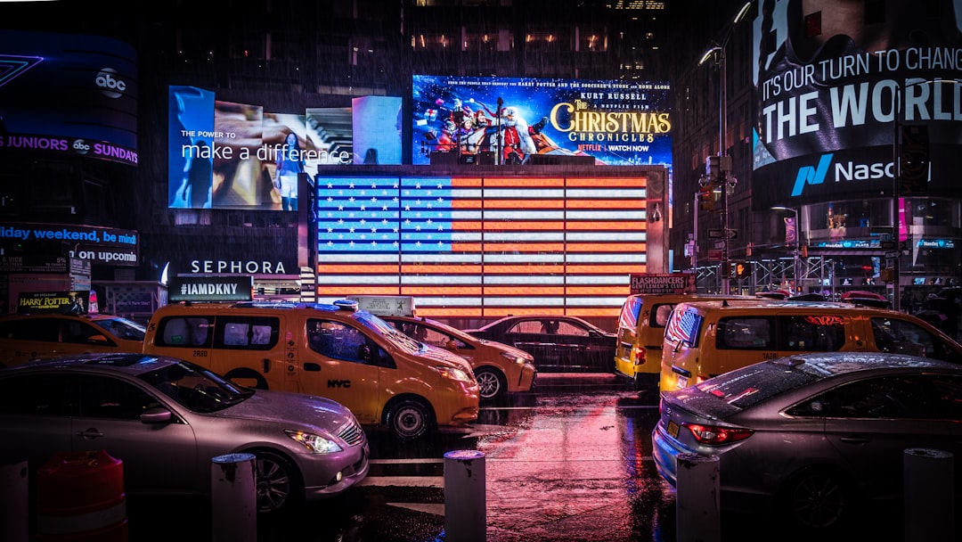 best iptv usa 2026 - IPTV Nordic Sverige