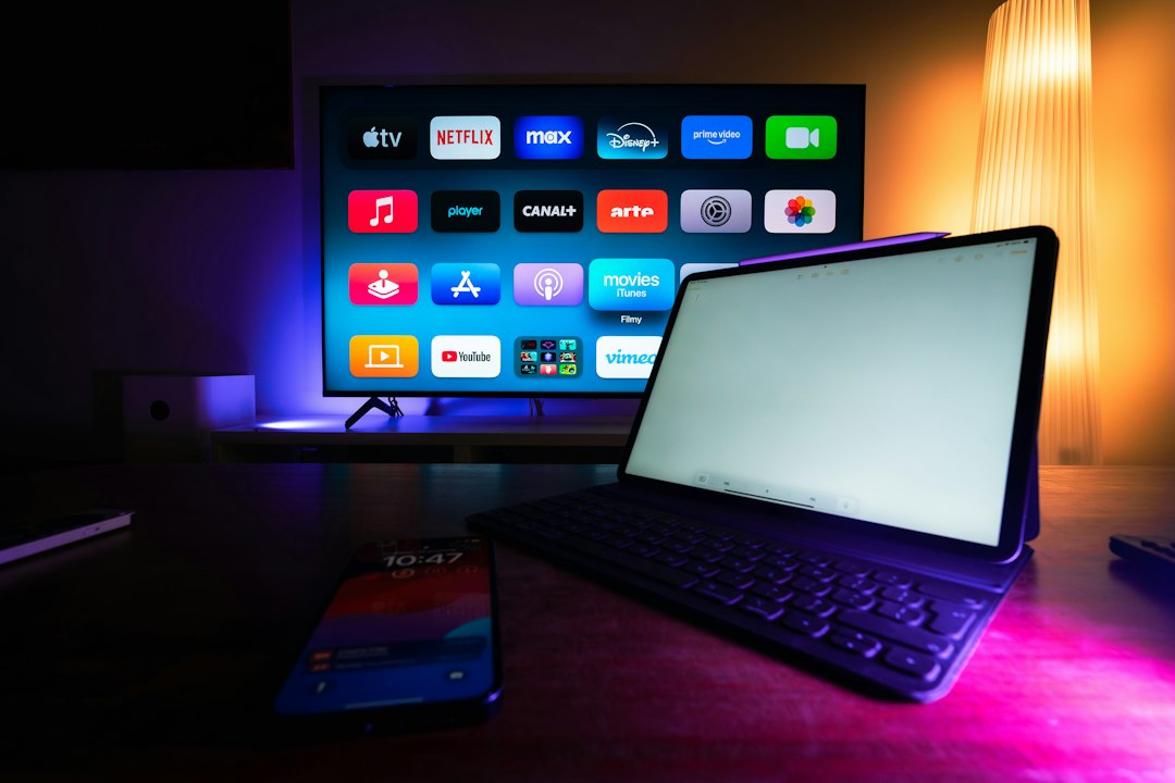 best iptv player - IPTV Nordic Sverige
