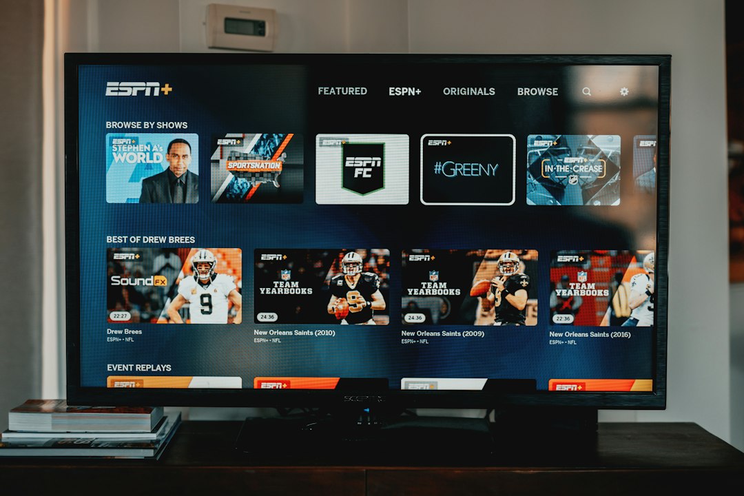 gse smart iptv - IPTV Nordic Sverige