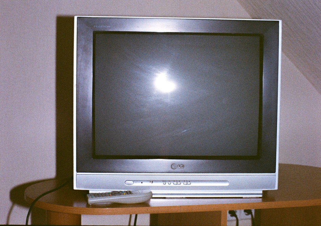 gse smart iptv installation guide