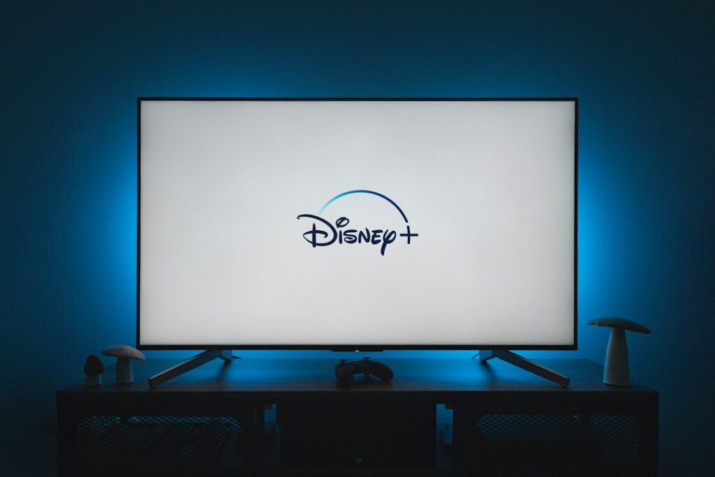 iptv smarters pro 2026 - IPTV Nordic Sverige