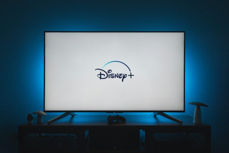 iptv smarters pro 2026 - IPTV Nordic Sverige