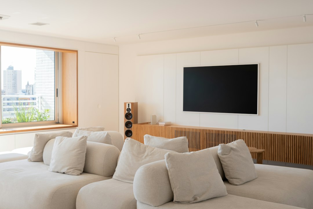 tivimate 2026 streaming interface