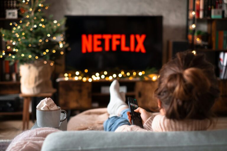 beast tv review - IPTV Nordic Sverige