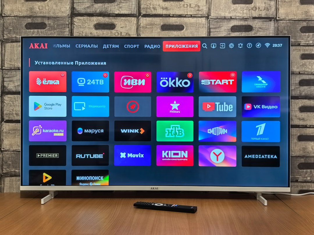 beast tv review installation guide