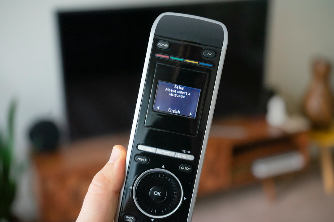 best iptv service installation guide