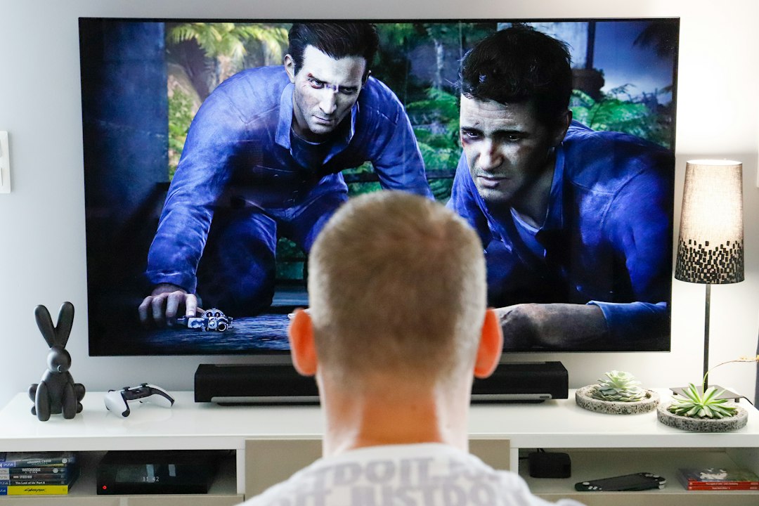 best iptv subscription - IPTV Nordic Sverige