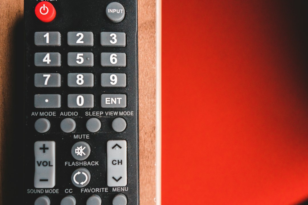 best iptv subscription installation guide